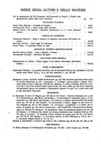 giornale/CFI0440916/1924-1925/unico/00000006