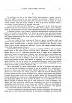 giornale/CFI0440916/1924-1925/unico/00000009