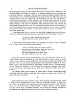 giornale/CFI0440916/1924-1925/unico/00000012