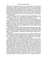 giornale/CFI0440916/1924-1925/unico/00000014