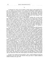 giornale/CFI0440916/1924-1925/unico/00000016