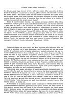 giornale/CFI0440916/1924-1925/unico/00000017
