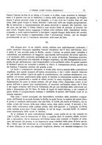 giornale/CFI0440916/1924-1925/unico/00000019