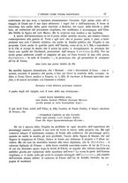 giornale/CFI0440916/1924-1925/unico/00000023
