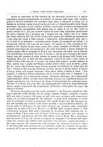 giornale/CFI0440916/1924-1925/unico/00000025