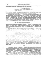 giornale/CFI0440916/1924-1925/unico/00000026