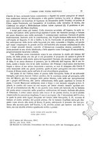 giornale/CFI0440916/1924-1925/unico/00000027