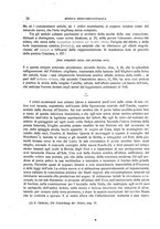 giornale/CFI0440916/1924-1925/unico/00000028