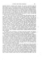 giornale/CFI0440916/1924-1925/unico/00000029