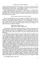 giornale/CFI0440916/1924-1925/unico/00000031