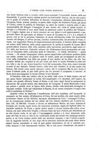 giornale/CFI0440916/1924-1925/unico/00000035