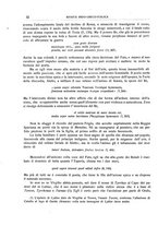 giornale/CFI0440916/1924-1925/unico/00000038