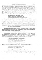 giornale/CFI0440916/1924-1925/unico/00000039