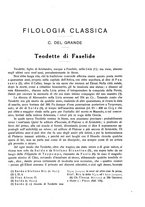 giornale/CFI0440916/1924-1925/unico/00000041