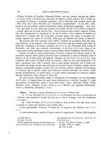 giornale/CFI0440916/1924-1925/unico/00000042