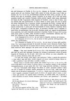 giornale/CFI0440916/1924-1925/unico/00000044