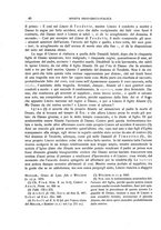 giornale/CFI0440916/1924-1925/unico/00000046