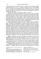 giornale/CFI0440916/1924-1925/unico/00000048
