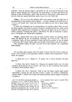 giornale/CFI0440916/1924-1925/unico/00000050