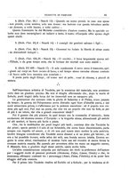 giornale/CFI0440916/1924-1925/unico/00000051