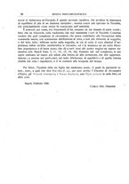 giornale/CFI0440916/1924-1925/unico/00000052