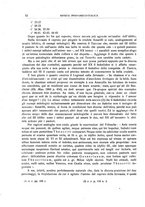 giornale/CFI0440916/1924-1925/unico/00000058