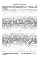 giornale/CFI0440916/1924-1925/unico/00000059
