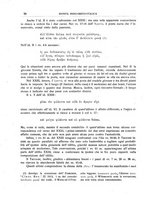giornale/CFI0440916/1924-1925/unico/00000062