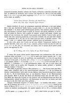 giornale/CFI0440916/1924-1925/unico/00000063