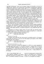 giornale/CFI0440916/1924-1925/unico/00000064