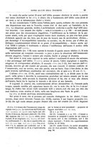 giornale/CFI0440916/1924-1925/unico/00000065