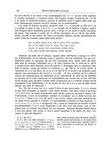 giornale/CFI0440916/1924-1925/unico/00000066