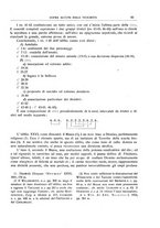 giornale/CFI0440916/1924-1925/unico/00000067