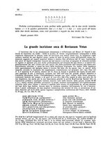giornale/CFI0440916/1924-1925/unico/00000070
