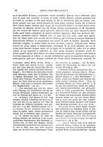 giornale/CFI0440916/1924-1925/unico/00000074