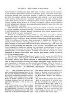 giornale/CFI0440916/1924-1925/unico/00000075