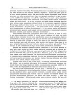 giornale/CFI0440916/1924-1925/unico/00000076