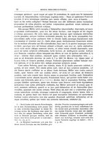 giornale/CFI0440916/1924-1925/unico/00000078