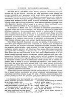 giornale/CFI0440916/1924-1925/unico/00000079