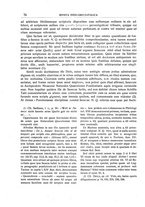 giornale/CFI0440916/1924-1925/unico/00000080