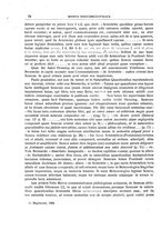 giornale/CFI0440916/1924-1925/unico/00000084