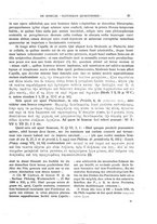 giornale/CFI0440916/1924-1925/unico/00000087