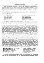 giornale/CFI0440916/1924-1925/unico/00000095