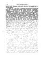 giornale/CFI0440916/1924-1925/unico/00000096