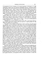 giornale/CFI0440916/1924-1925/unico/00000097
