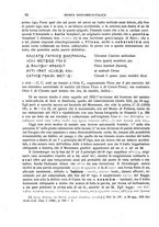 giornale/CFI0440916/1924-1925/unico/00000098
