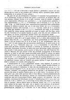 giornale/CFI0440916/1924-1925/unico/00000099