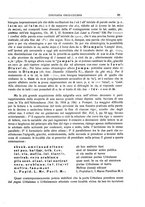 giornale/CFI0440916/1924-1925/unico/00000101