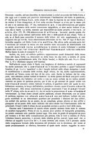 giornale/CFI0440916/1924-1925/unico/00000103