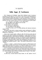 giornale/CFI0440916/1924-1925/unico/00000107